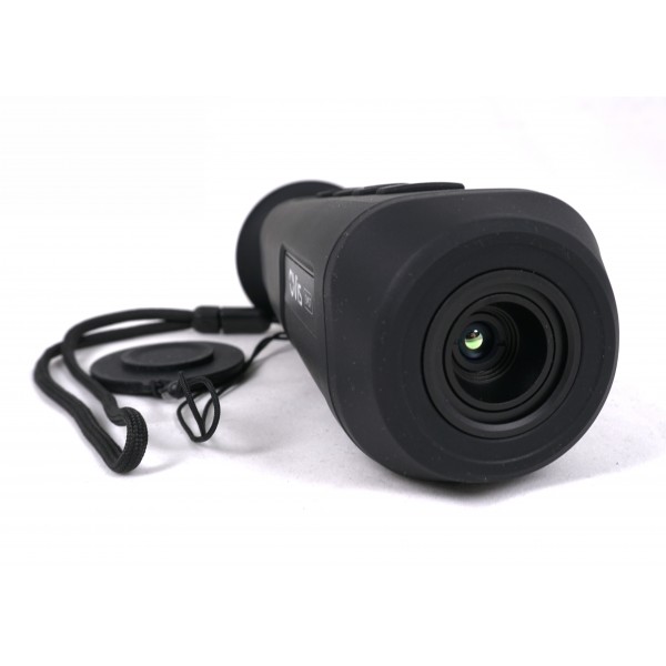 Тепловизионный монокуляр Arkon Ovis SM07